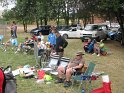 2008_0802_43