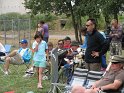 2008_0802_44