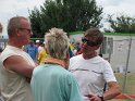 2008_0802_45