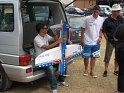 2008_0802_47