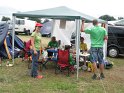 2008_0802_48