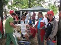 2008_0803_01