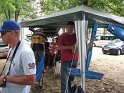 2008_0803_02