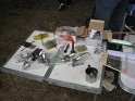 2008_0803_03