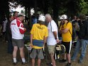 2008_0803_05
