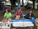 2008_0803_07