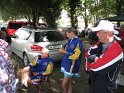 2008_0803_09