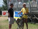 2008_0803_11