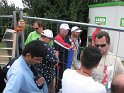 2008_0803_16