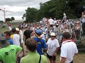 2008_0803_17