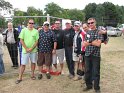 2008_0803_20
