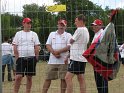 2008_0803_21