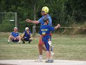 2008_0803_23