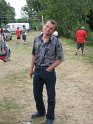 2008_0803_24