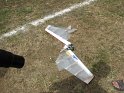 2008_0803_27