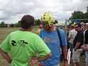2008_0803_28
