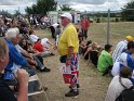 2008_0803_34