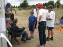 2008_0803_36