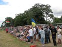 2008_0803_37
