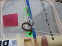2008_0803_39
