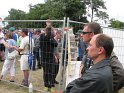 2008_0803_41