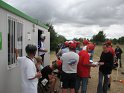 2008_0803_44
