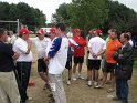 2008_0803_46