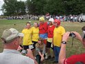 2008_0803_51