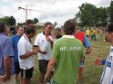 2008_0803_56
