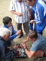 2008_0803_58