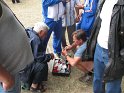 2008_0803_59