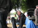 2008_0803_61