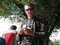2008_0803_64