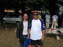 2008_0803_67