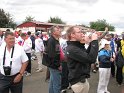 2008_0803_71