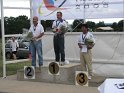 2008_0803_72