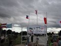 2008_0803_73