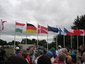 2008_0803_74