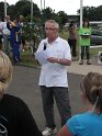2008_0803_75