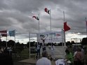 2008_0803_76