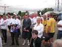 2008_0803_78