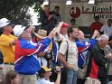 2008_0803_79