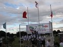 2008_0803_80