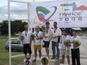 2008_0803_81