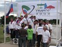 2008_0803_83