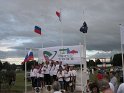 2008_0803_84