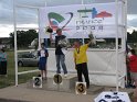 2008_0803_85