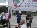 2008_0803_87