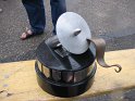 2008_0803_88