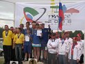 2008_0803_92